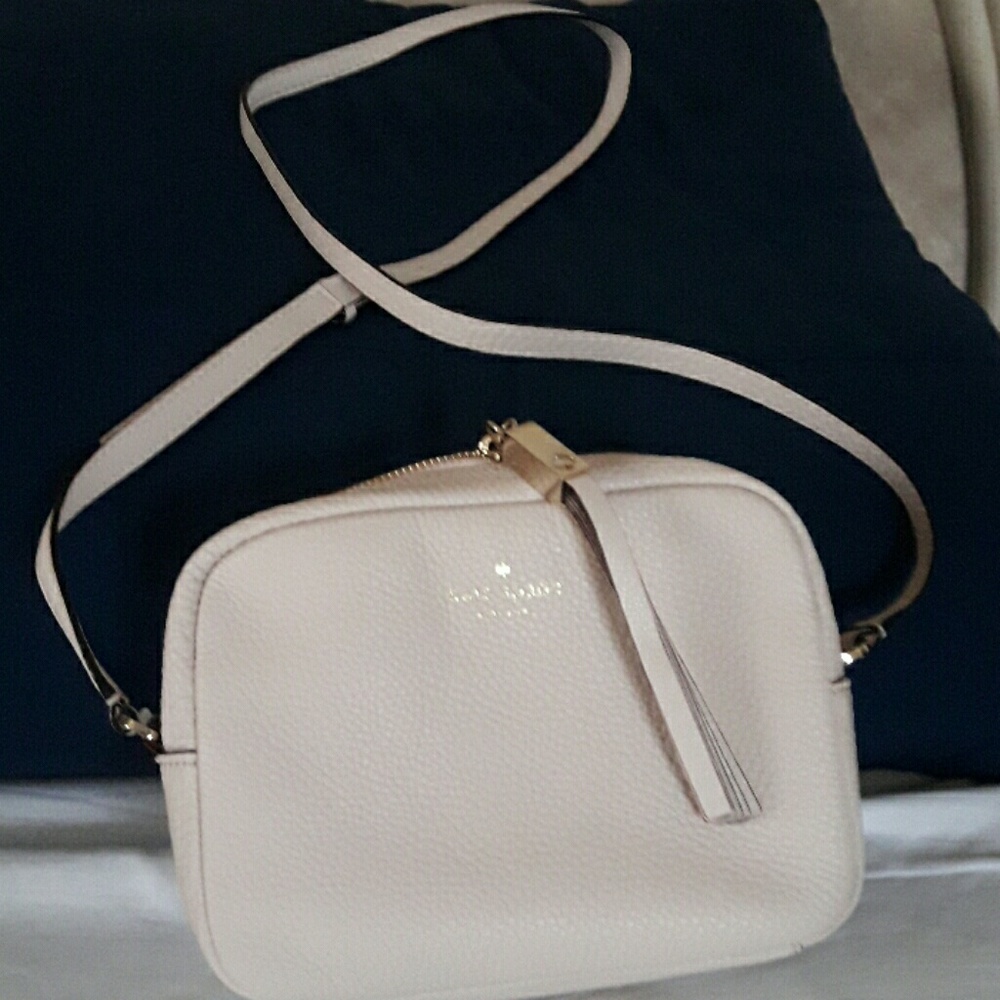 💖NWT💖 Kate Spade Crossbody